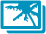 bildshop